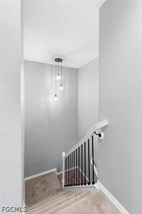 10191 Tin Maple Dr 88, Estero FL - photo 18 of 38