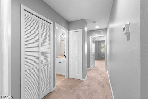 10191 Tin Maple Dr 88, Estero FL - photo 19 of 38