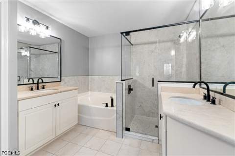 10191 Tin Maple Dr 88, Estero FL - photo 22 of 38