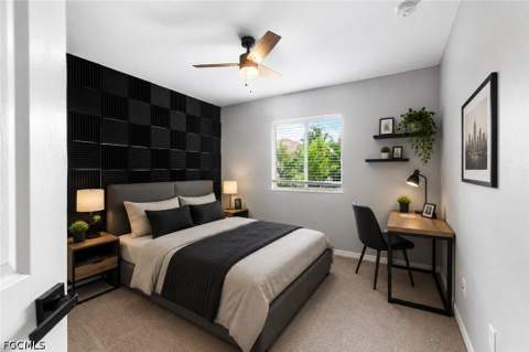 10191 Tin Maple Dr 88, Estero FL - photo 23 of 38