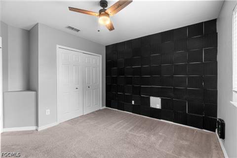 10191 Tin Maple Dr 88, Estero FL - photo 24 of 38