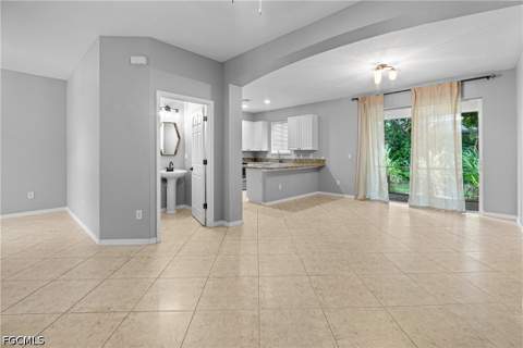 10191 Tin Maple Dr 88, Estero FL - photo 6 of 38