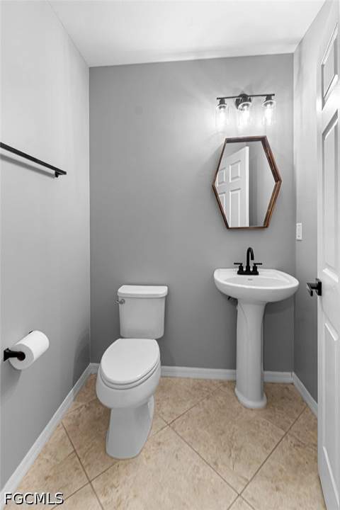 10191 Tin Maple Dr 88, Estero FL - photo 7 of 38