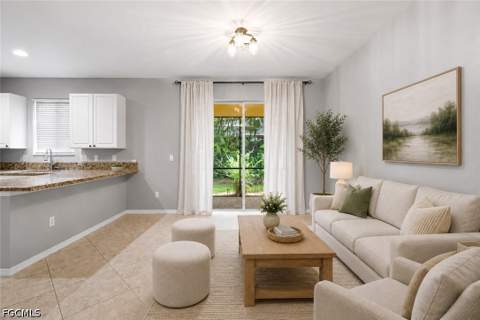 10191 Tin Maple Dr 88, Estero FL - photo 8 of 38