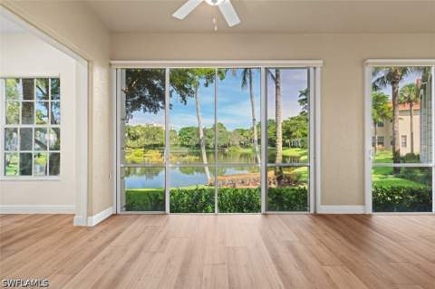 26890 Wyndhurst Ct 101, Bonita Springs FL - photo 11 of 43