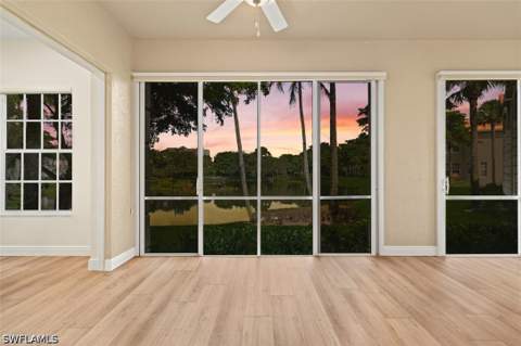 26890 Wyndhurst Ct 101, Bonita Springs FL - photo 12 of 43