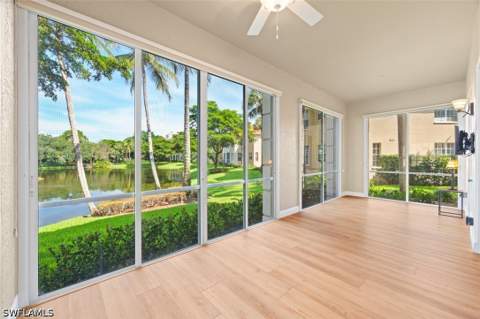 26890 Wyndhurst Ct 101, Bonita Springs FL - photo 13 of 43