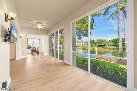 26890 Wyndhurst Ct 101, Bonita Springs FL - photo 14 of 43