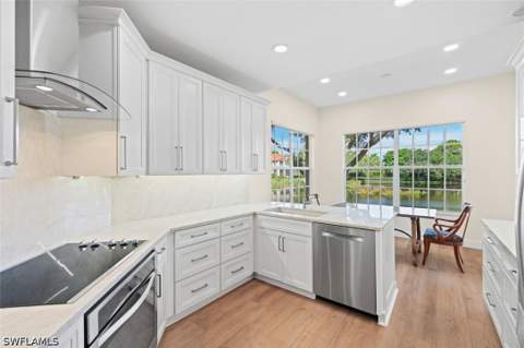 26890 Wyndhurst Ct 101, Bonita Springs FL - photo 15 of 43