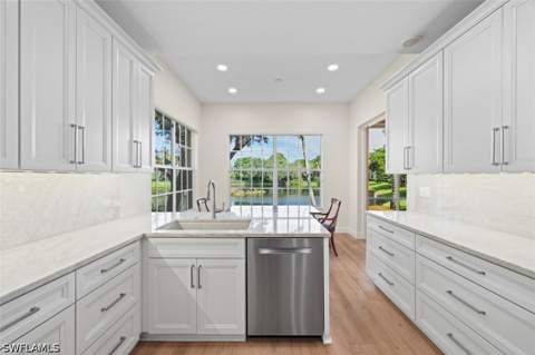 26890 Wyndhurst Ct 101, Bonita Springs FL - photo 16 of 43