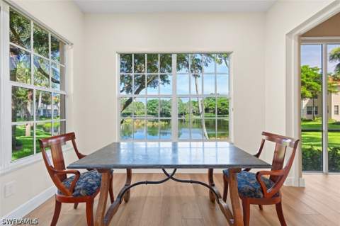 26890 Wyndhurst Ct 101, Bonita Springs FL - photo 18 of 43