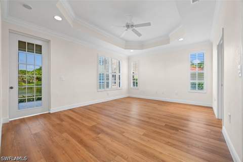 26890 Wyndhurst Ct 101, Bonita Springs FL - photo 20 of 43