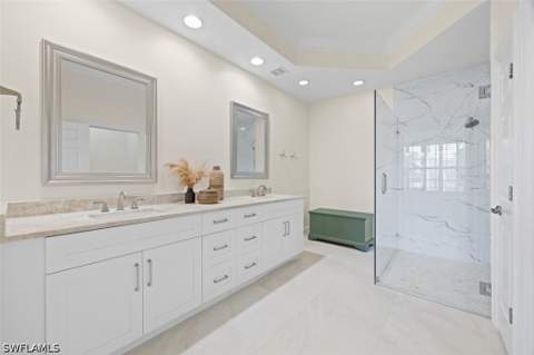 26890 Wyndhurst Ct 101, Bonita Springs FL - photo 23 of 43