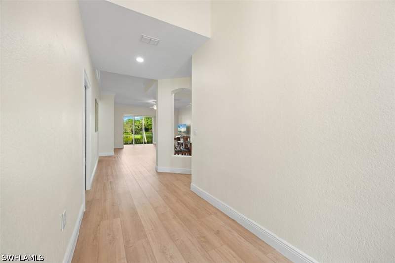 3 bedroom Condominium at 26890 Wyndhurst Ct 101, The Hamptons, Bonita Springs — photo 3