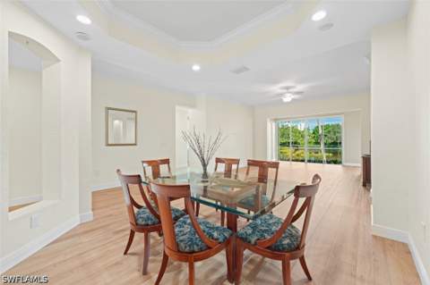 26890 Wyndhurst Ct 101, Bonita Springs FL - photo 6 of 43