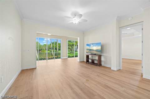 26890 Wyndhurst Ct 101, Bonita Springs FL - photo 7 of 43