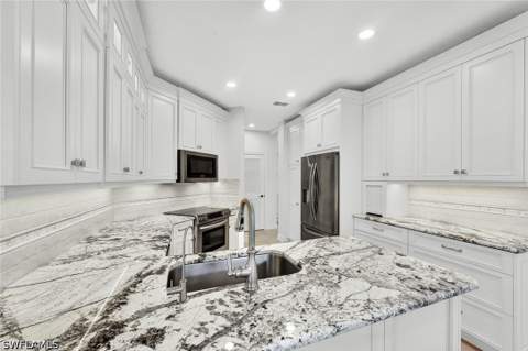 26960 Wyndhurst Ct 102, Bonita Springs FL - photo 16 of 44