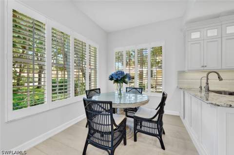 26960 Wyndhurst Ct 102, Bonita Springs FL - photo 18 of 44