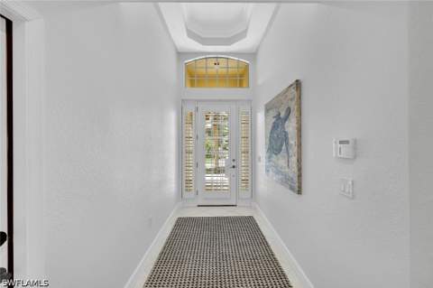 26960 Wyndhurst Ct 102, Bonita Springs FL - photo 19 of 44