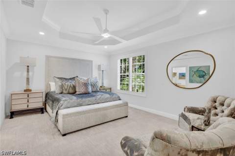 26960 Wyndhurst Ct 102, Bonita Springs FL - photo 20 of 44