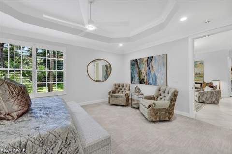 26960 Wyndhurst Ct 102, Bonita Springs FL - photo 21 of 44