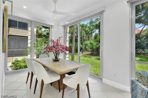 26960 Wyndhurst Ct 102, Bonita Springs FL - photo 7 of 44