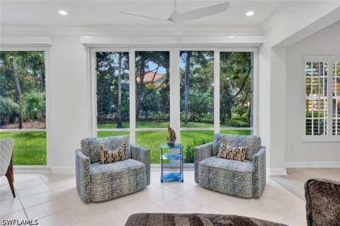 26960 Wyndhurst Ct 102, Bonita Springs FL - photo 8 of 44
