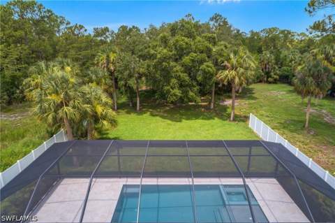 2719 2nd St NW, Naples FL - photo 11 of 48