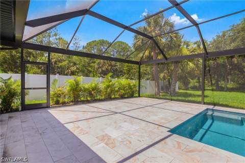 2719 2nd St NW, Naples FL - photo 12 of 48
