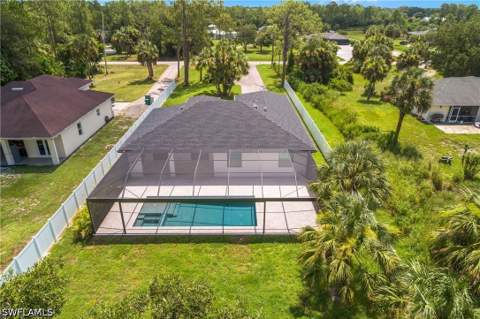 2719 2nd St NW, Naples FL - photo 13 of 48