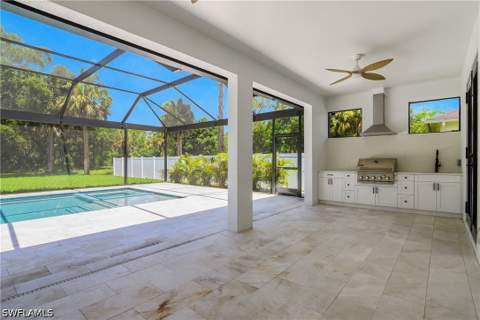 2719 2nd St NW, Naples FL - photo 15 of 48