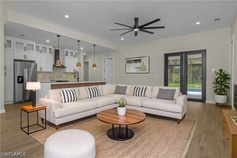 2719 2nd St NW, Naples FL - photo 17 of 48