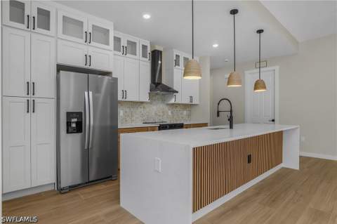 2719 2nd St NW, Naples FL - photo 22 of 48