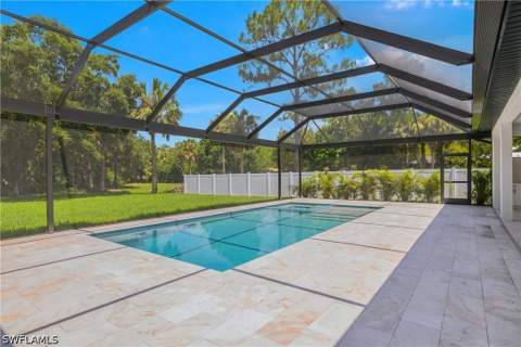 2719 2nd St NW, Naples FL - photo 6 of 48