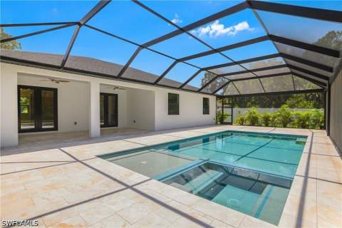 2719 2nd St NW, Naples FL - photo 8 of 48