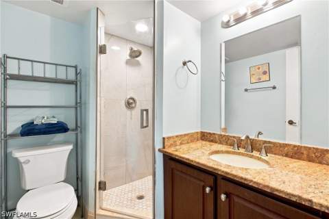 1087 Forest Lakes Dr 302, Naples FL - photo 22 of 32