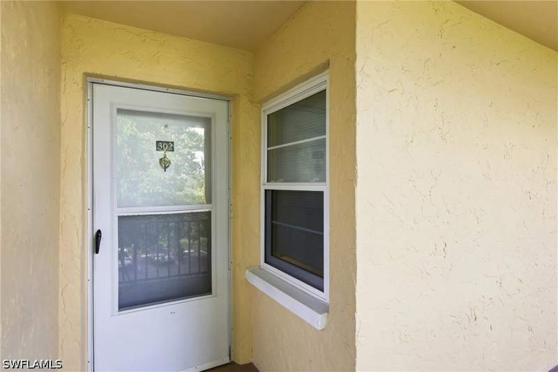2 bedroom Condominium at 1087 Forest Lakes Dr 302, Forest Lakes, Naples — photo 3