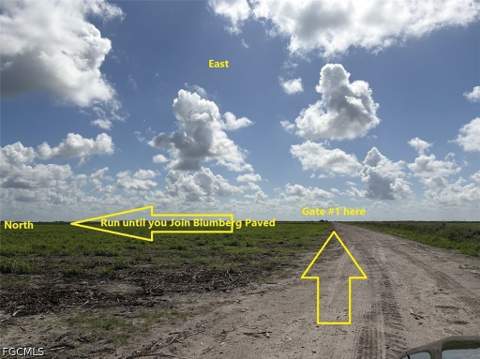 19860 L1 Dike Rd, Clewiston FL - photo 8 of 10