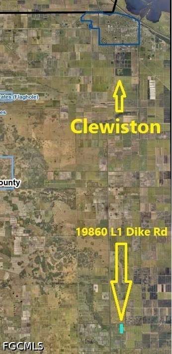 19860 L1 Dike Rd, Clewiston FL - photo 9 of 10