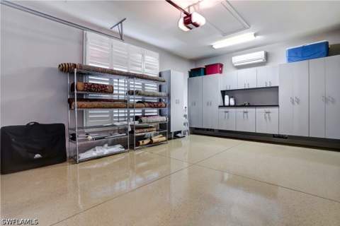 595 Regatta Rd, Naples FL - photo 10 of 40