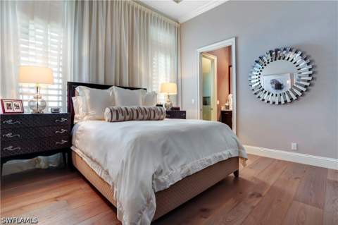 595 Regatta Rd, Naples FL - photo 11 of 40