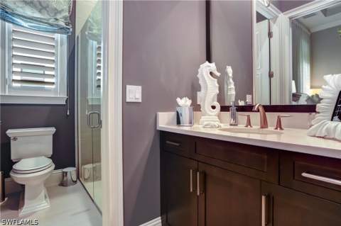595 Regatta Rd, Naples FL - photo 12 of 40