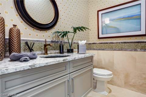 595 Regatta Rd, Naples FL - photo 13 of 40