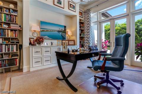 595 Regatta Rd, Naples FL - photo 14 of 40