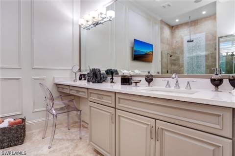 595 Regatta Rd, Naples FL - photo 18 of 40