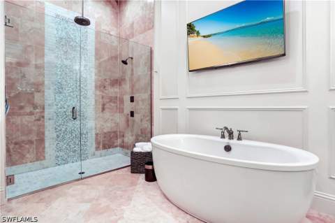 595 Regatta Rd, Naples FL - photo 19 of 40