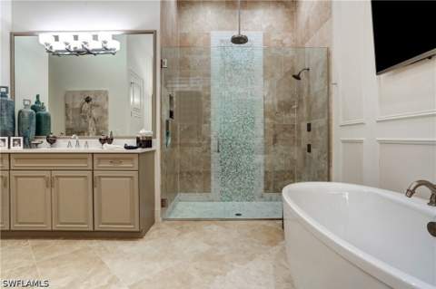 595 Regatta Rd, Naples FL - photo 20 of 40