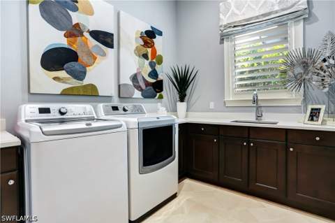 595 Regatta Rd, Naples FL - photo 23 of 40