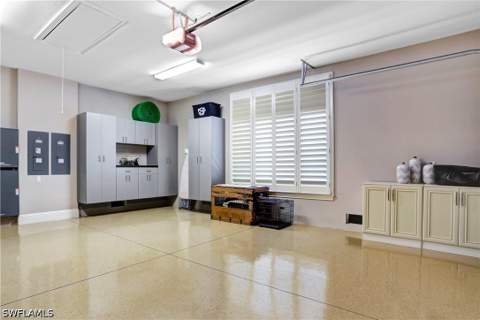 595 Regatta Rd, Naples FL - photo 24 of 40