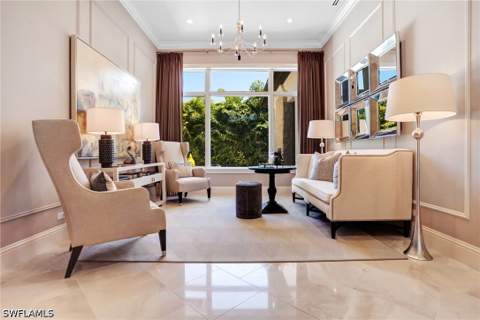 595 Regatta Rd, Naples FL - photo 9 of 40